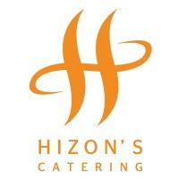 Photos of Hizon's Catering Services in Muntinlupa City, Metro .